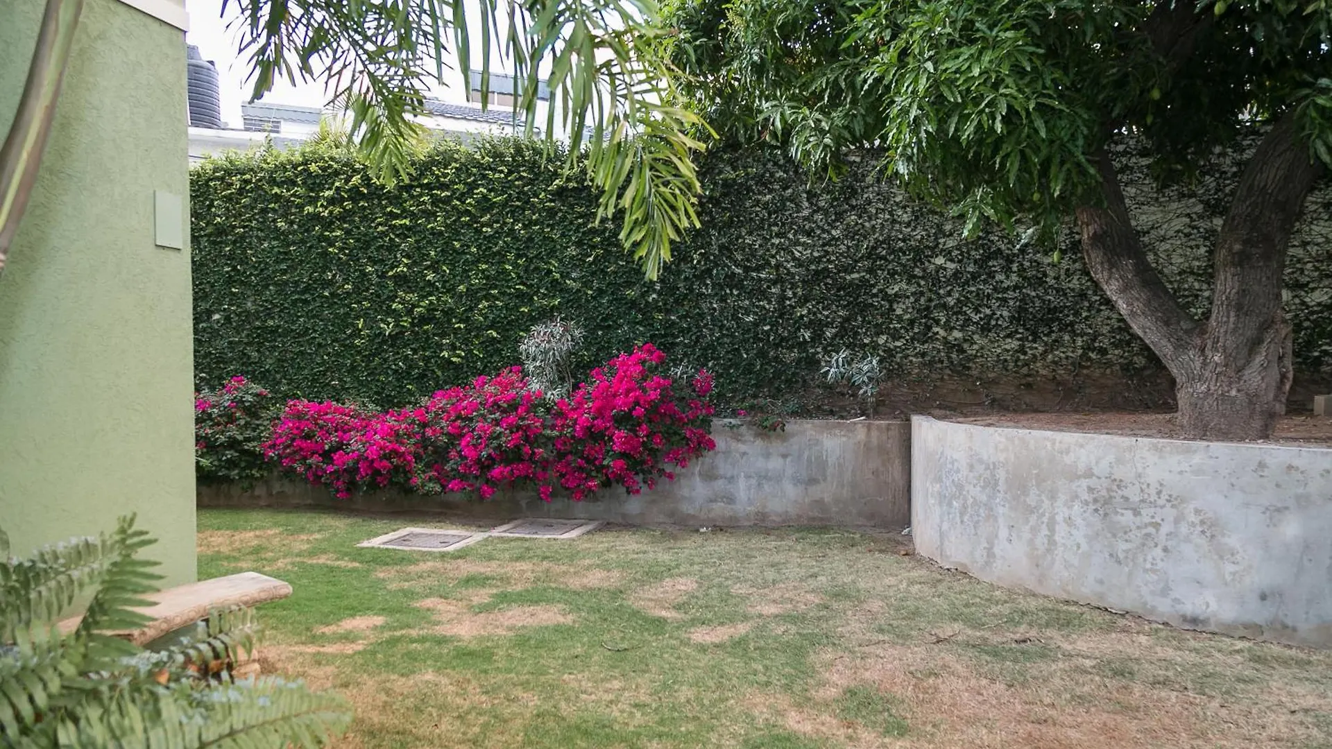 Chic Haven Studio In Kingston 0*,  Jamaica